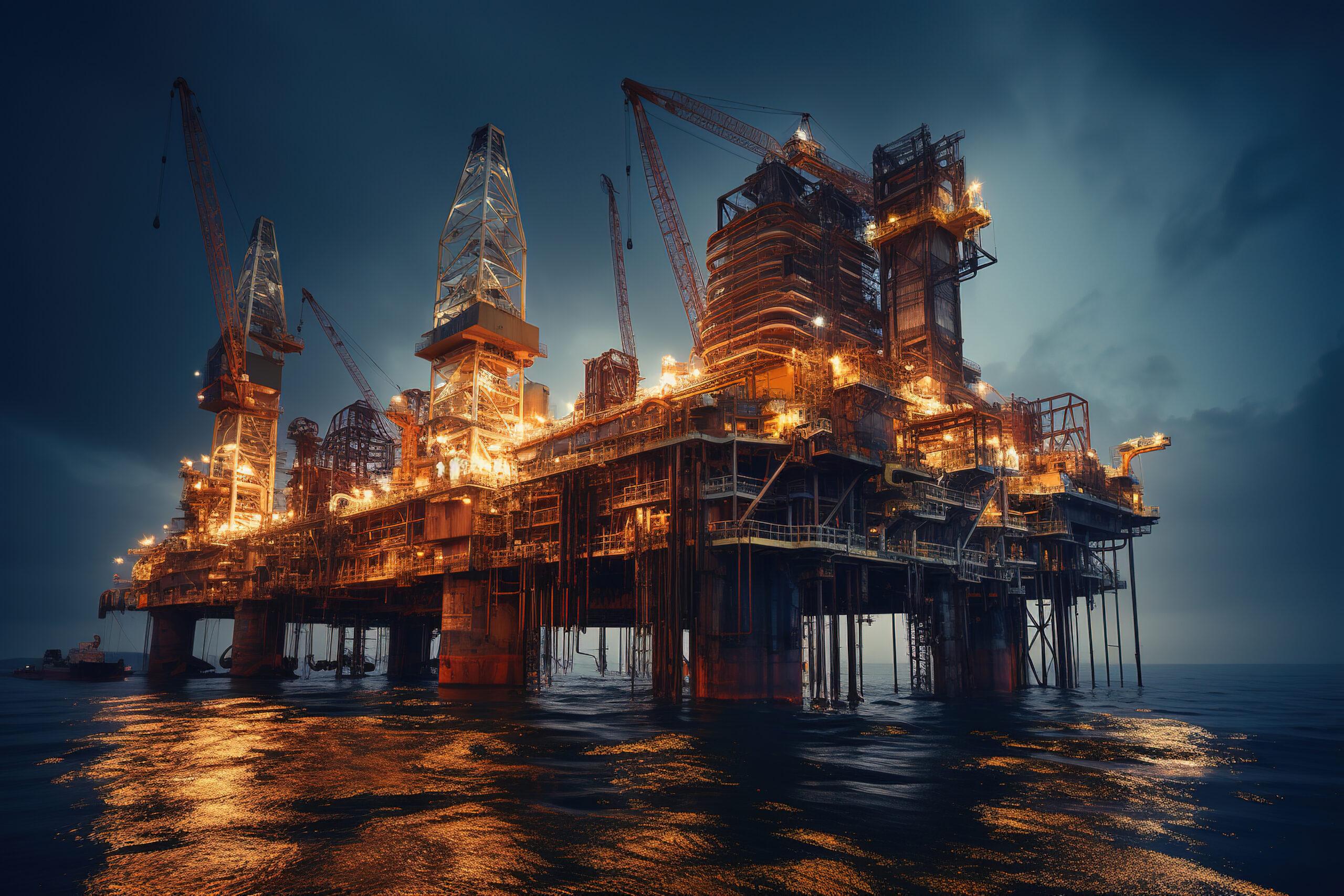 EQT to Acquire Range Resources in $50 Billion Appalachian Consolidation